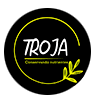 cropped-logo_peque_NEGRO.png