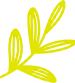 hojas